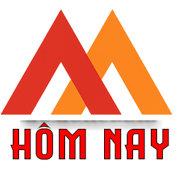 muonline.info - Mu Mới Ra