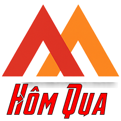 muonline.info - Mu Mới Ra