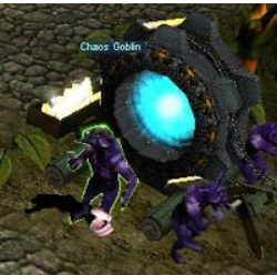 HƯỚNG DẪN NÂNG CẤP ITEM, VẬT PHẨM TỪ LV1 ĐẾN LV15 TRONG MU ONLINE